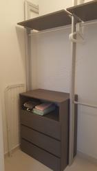 Forte Suites (D8), Apartment #148234912